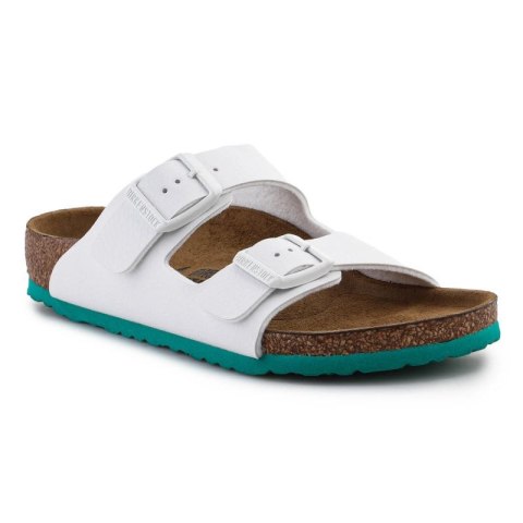 Klapki Birkenstock Arizona BS Jr 1026859 Birkenstock