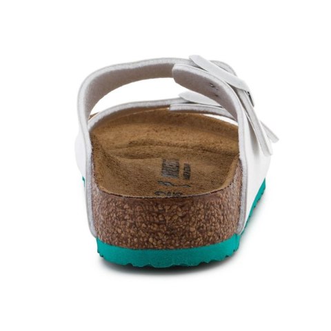 Klapki Birkenstock Arizona BS Jr 1026859 Birkenstock