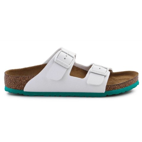 Klapki Birkenstock Arizona BS Jr 1026859 Birkenstock