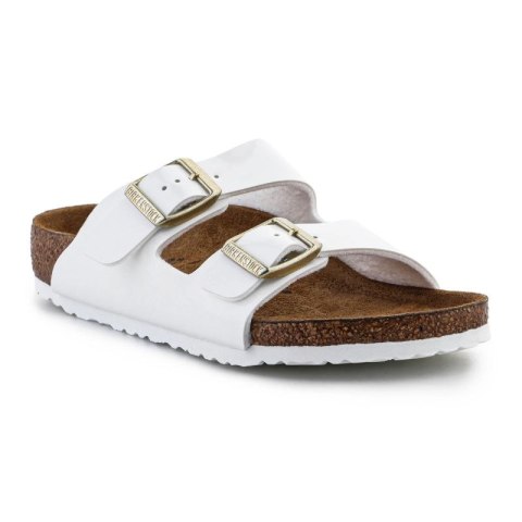 Klapki Birkenstock Arizona BS Jr 1027150 Birkenstock