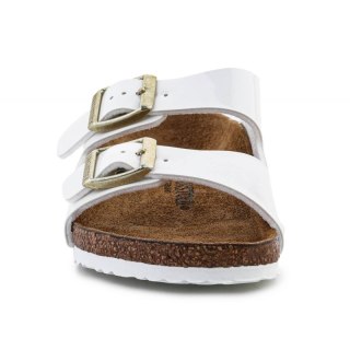 Klapki Birkenstock Arizona BS Jr 1027150 Birkenstock