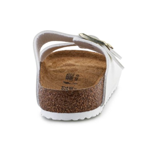 Klapki Birkenstock Arizona BS Jr 1027150 Birkenstock