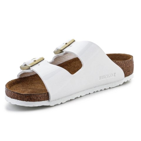 Klapki Birkenstock Arizona BS Jr 1027150 Birkenstock