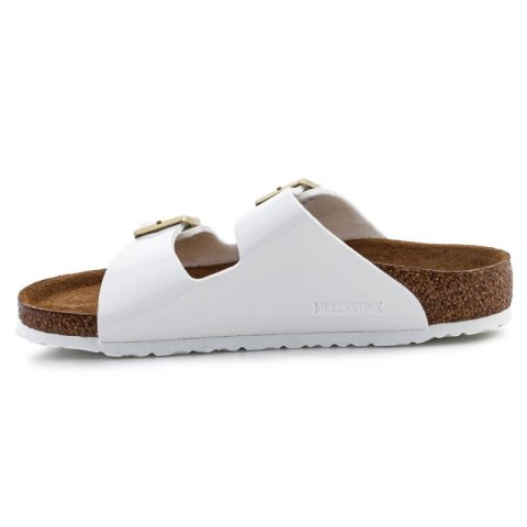 Klapki Birkenstock Arizona BS Jr 1027150 Birkenstock