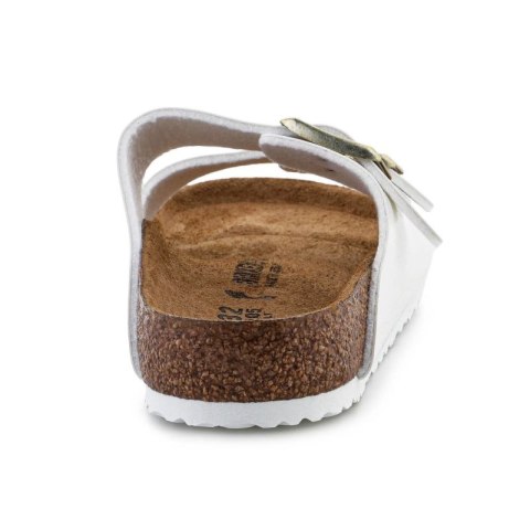 Klapki Birkenstock Arizona BS Jr 1027150 Birkenstock