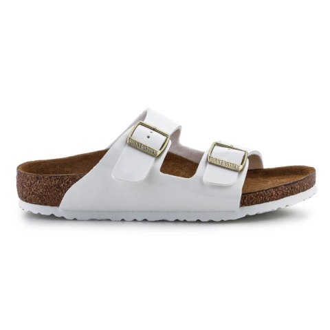 Klapki Birkenstock Arizona BS Jr 1027150 Birkenstock