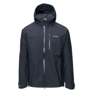 Kurtka Fitanu Ftn Pro Jacket Sympatex M 92800596268 Fitanu