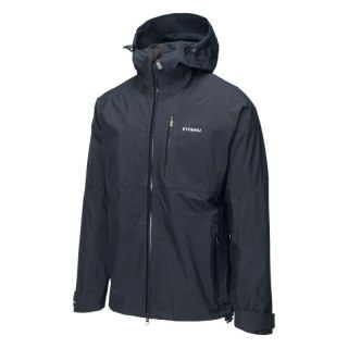 Kurtka Fitanu Ftn Pro Jacket Sympatex M 92800596268 Fitanu