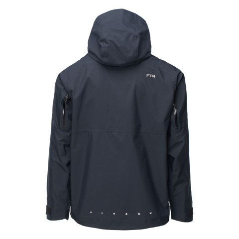 Kurtka Fitanu Ftn Pro Jacket Sympatex M 92800596268 Fitanu
