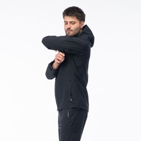 Kurtka Fitanu Ftn Pro Jacket Sympatex M 92800596268 Fitanu