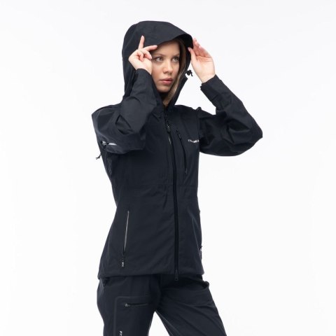 Kurtka Fitanu Ftn Pro Jacket W Sympatex W 92800596259 Fitanu