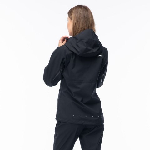 Kurtka Fitanu Ftn Pro Jacket W Sympatex W 92800596259 Fitanu