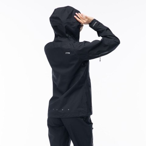 Kurtka Fitanu Ftn Pro Jacket W Sympatex W 92800596259 Fitanu