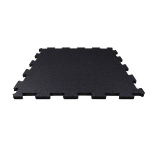 Mata Tiguar Slice puzzel 98x98x1,5 TI-PSS02 Tiguar
