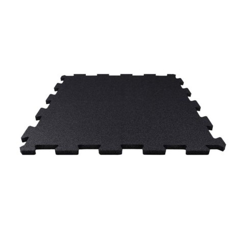 Mata Tiguar Slice puzzel 98x98x1,5 TI-PSS02 Tiguar