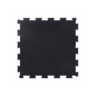 Mata Tiguar Slice puzzel 98x98x1,5 TI-PSS02 Tiguar