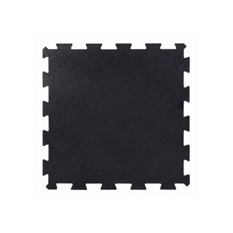 Mata Tiguar Slice puzzel 98x98x1,5 TI-PSS02 Tiguar