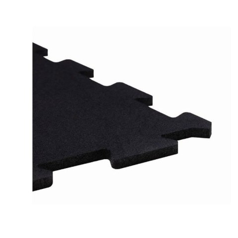 Mata Tiguar Slice puzzel 98x98x1,5 TI-PSS02 Tiguar
