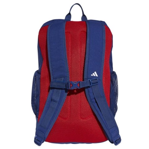 Plecak adidas Arsenal Londyn JE4035 Adidas