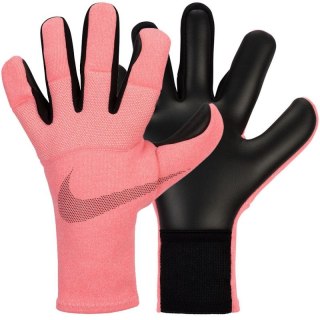 Rękawice bramkarskie Nike FZ4558-628 Nike