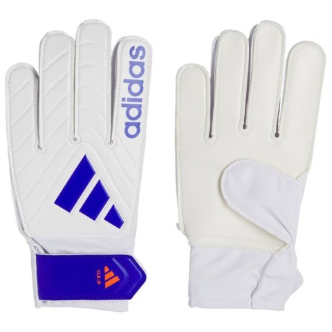 Rękawice bramkarskie adidas Copa GL CL Jr IX3834 Adidas