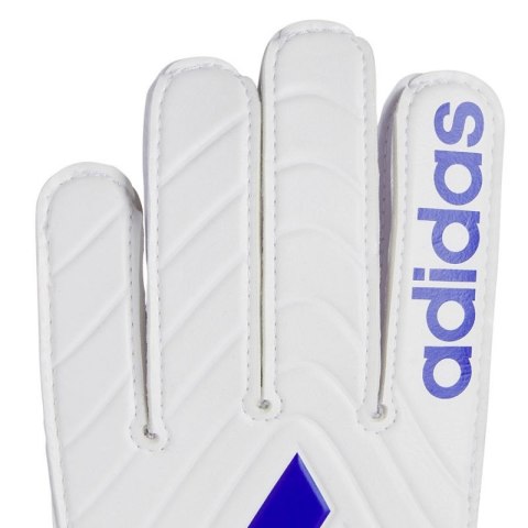 Rękawice bramkarskie adidas Copa GL CL Jr IX3834 Adidas
