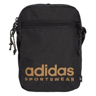 Saszetka adidas Sportswear Organizer NP JE6706 Adidas