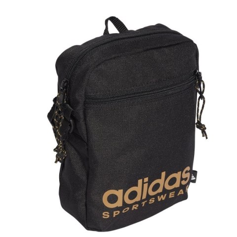 Saszetka adidas Sportswear Organizer NP JE6706 Adidas