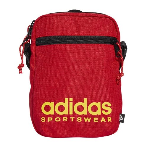 Saszetka adidas Sportswear Organizer NP JE6708 Adidas