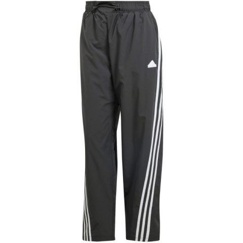 Spodnie adidas Future Icons Three Stripes Woven W IP1567 Adidas