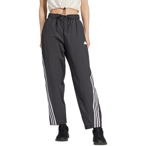 Spodnie adidas Future Icons Three Stripes Woven W IP1567 Adidas