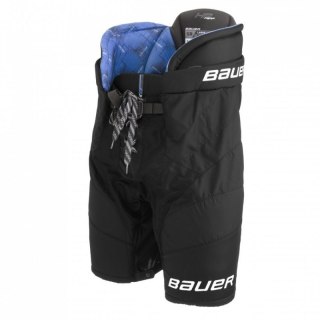 Spodnie hokejowe Bauer HP Perf Sr M 1063707 Bauer