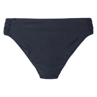 Strój kąpielowy AquaWave - dół Carina Bottom Wmns Ps W 92800593874 AquaWave
