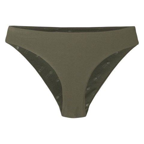 Strój kąpielowy AquaWave - dół Grape Bottom Wmns W 92800593884 AquaWave