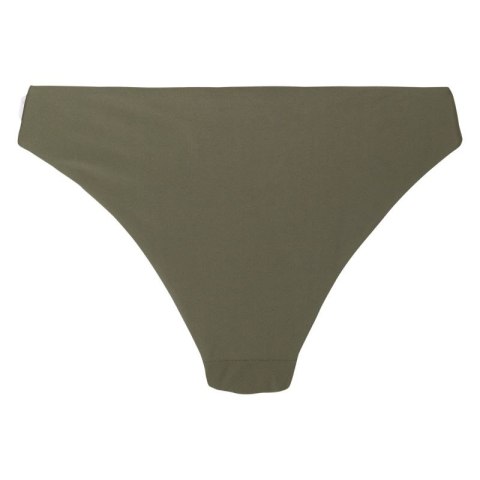 Strój kąpielowy AquaWave - dół Grape Bottom Wmns W 92800593884 AquaWave