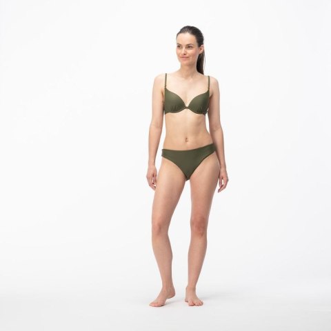 Strój kąpielowy AquaWave - dół Grape Bottom Wmns W 92800593884 AquaWave