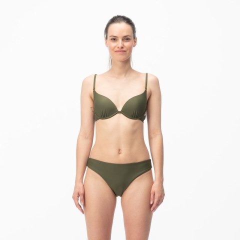Strój kąpielowy AquaWave - dół Grape Bottom Wmns W 92800593884 AquaWave