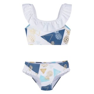 Strój kąpielowy Aquawave Charlotte Jr 92800593958 AquaWave