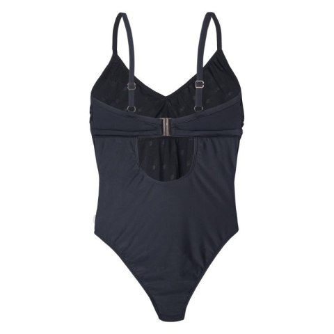 Strój kąpielowy Aquawave Zaria W 92800593852 AquaWave