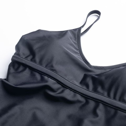 Strój kąpielowy Aquawave Zaria W 92800593852 AquaWave