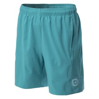 Szorty kąpielowe Aquawave Aguario M 92800593973 AquaWave