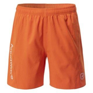 Szorty kąpielowe Aquawave Aguario M 92800593977 AquaWave