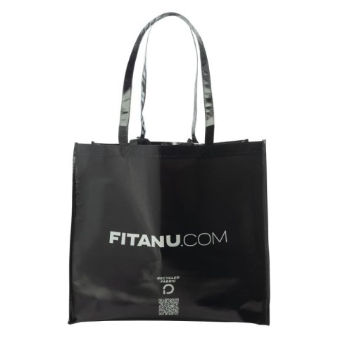 Torba zakupowa Fitanu Shopping Bag Shiny 92800614350 Fitanu