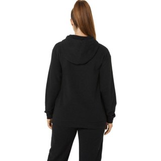 Bluza Asics Logo OTH Hoodie W 2032C845002 Asics