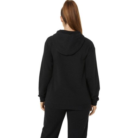 Bluza Asics Logo OTH Hoodie W 2032C845002 Asics