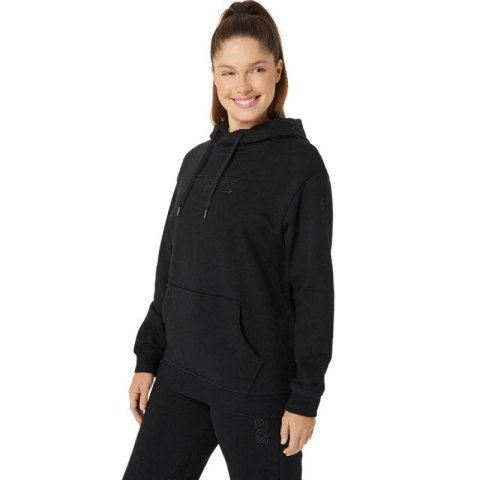Bluza Asics Logo OTH Hoodie W 2032C845002 Asics