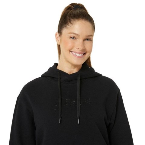 Bluza Asics Logo OTH Hoodie W 2032C845002 Asics
