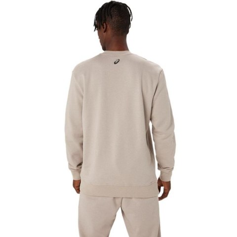 Bluza Asics Sweatshirt M 2031E192250 Asics