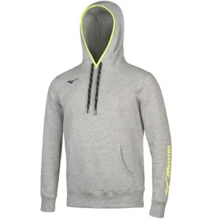 Bluza Mizuno Sweat Hoodie M 32EC700805 Mizuno
