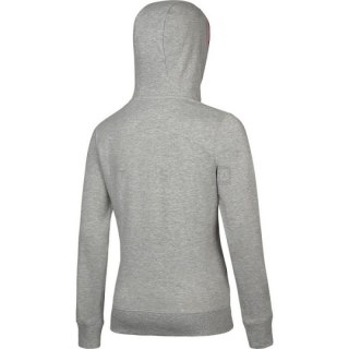 Bluza Mizuno Sweat Hoodie W 32EC7208C05 Mizuno